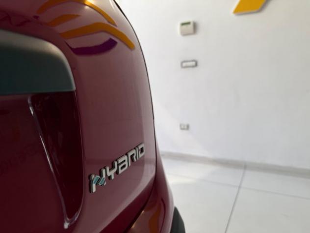 FIAT Panda 1.0 FireFly S&S Hybrid Pop da €139,00 mensili rif. 23353166 - Foto 5