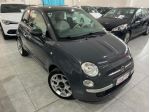 Fiat 500 1.3 Multijet 16V 95 CV Sport 2015