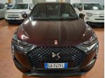 DS AUTOMOBILES DS 3 Crossback PureTech 100 Performance Line rif. 21653956