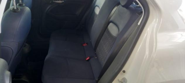 FIAT 500X 1.3 MultiJet 95 CV Club rif. 23471946 - Foto 6