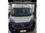 FIAT Ducato 33 2.2 Mjt 140CV PASSO LUNGO TETTO ALTO rif. 23953393