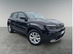 Jeep Avenger Avenger 1.2 Turbo 110 CV MHEV Altitude