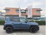 JEEP Renegade Renegade 1.3 T4 190CV PHEV 4xe AT6 Limited