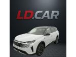 PEUGEOT 5008 1.2 Hybrid 136cv e-DCS6 GT - 7 Posti 2026 rif. 23874846