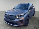 Citroën C3 PureTech 100 S&S Max