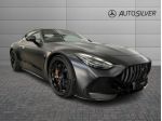 MERCEDES-BENZ GT 63 4Matic+ AMG Premium  rif. 24089120