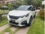 Peugeot 3008  GT Line //pari al nuovo\