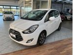 HYUNDAI iX20 1.4 90 CV Econext -C.LEGA, SENS POST rif. 22827241
