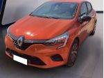 Renault Clio 1.0 SCE 49KW EQUILIBRE