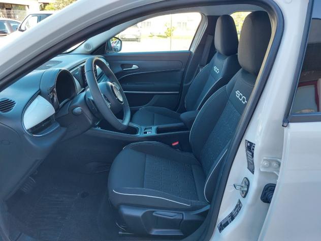 FIAT 600 PREZZO REALE NO VINCOLI / 1.2 Hybrid 145cv Pop - Foto 3