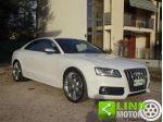 AUDI S5 4.2 V8 quattro rif. 24056125