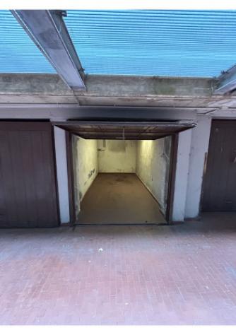 Box / Garage di 15 m² in vendita a Cinisello Balsamo - Foto 6