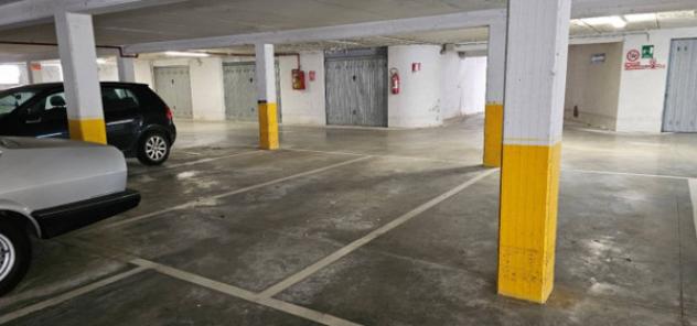 Immobile in asta di 15 m² in vendita a Fucecchio - Foto 10