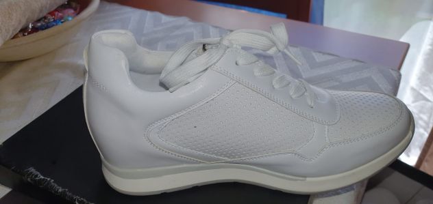 Scarpe da donna