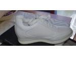 Scarpe da donna