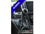 GIOTTILINE SIENA 330 PREMIERE EDITION CAMBIO AUTOMATICO rif. 24037324