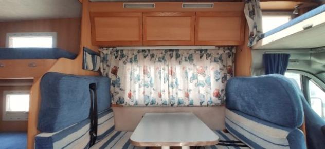 MCLOUIS TANDY 615 rif. 23754014 - Foto 6