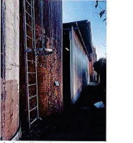 Immobile in asta di 5985 m² in vendita a Bevagna - Foto 7