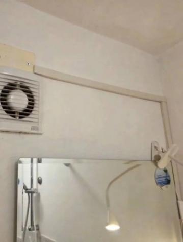 Immobile in asta di 36 m² in vendita a Montebelluna - Foto 7