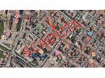 Immobile in asta di 25 m² con più di 5 locali in vendita a Sassari