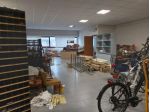 Capannone artigianale in vendita a Vecchiano 327 mq  Rif: 1261248