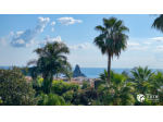Monolocale in vendita a Aci Castello