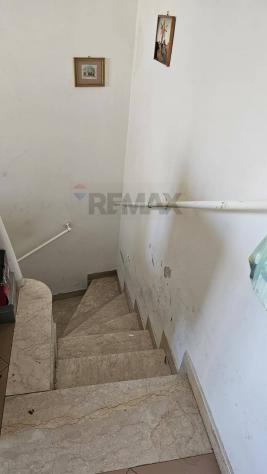 Casa Semindipendente in vendita a Acireale - Foto 8