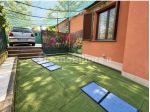 Appartamento immerso nel verde