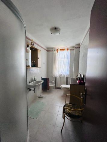 Casa semindipendente in vendita a Aulla 200 mq Rif: 1269760 - Foto 5