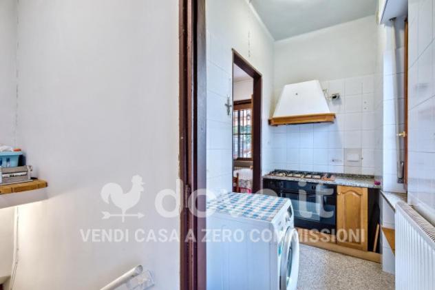 Villa di 300 m² con 5 locali in vendita a Beinasco - Foto 12