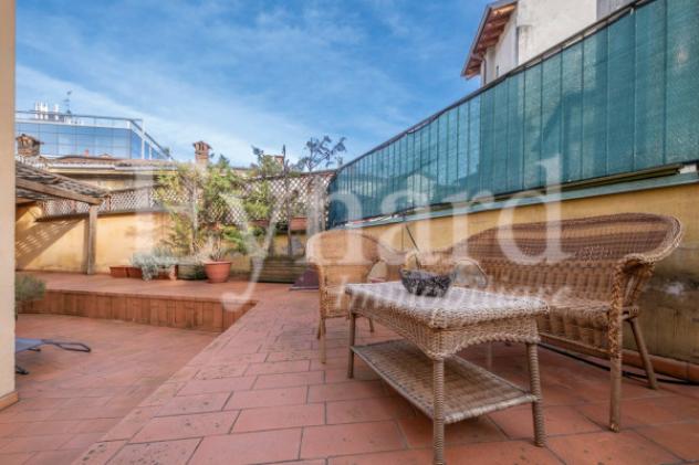 Appartamento di 140 m² con 4 locali in vendita a Bergamo - Foto 18