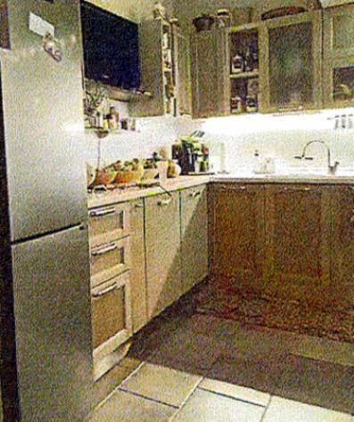 Immobile in asta di 165 m² in vendita a Borgosesia - Foto 15
