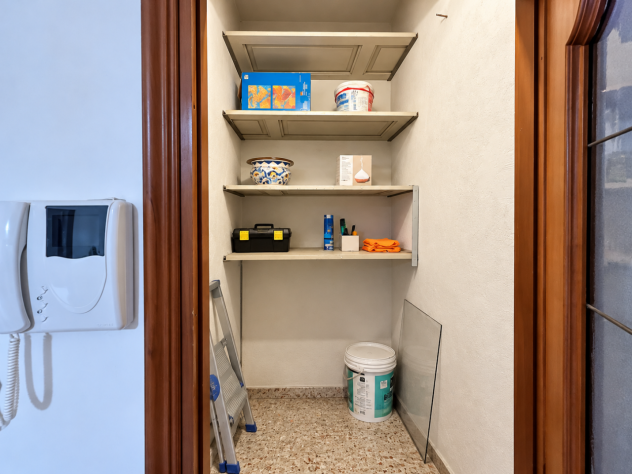 Quadrilocale in vendita a Buttigliera Alta - Foto 8