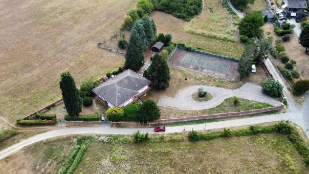 Villa in vendita a Buttigliera Alta - Foto 3