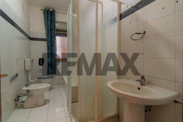 Appartamento in vendita a Camporotondo Etneo - Foto 7