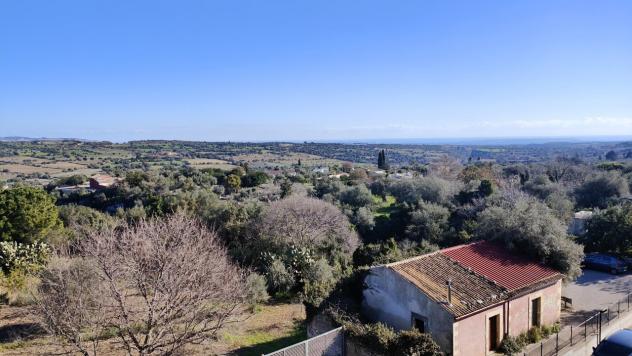 Appartamento in vendita a Canicattini Bagni - Foto 14
