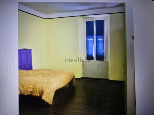 Appartamento in vendita a Carrara - Foto 2