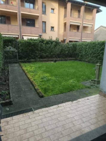 Immobile in asta di 119 m², box auto in vendita a Cassano d'Adda - Foto 2