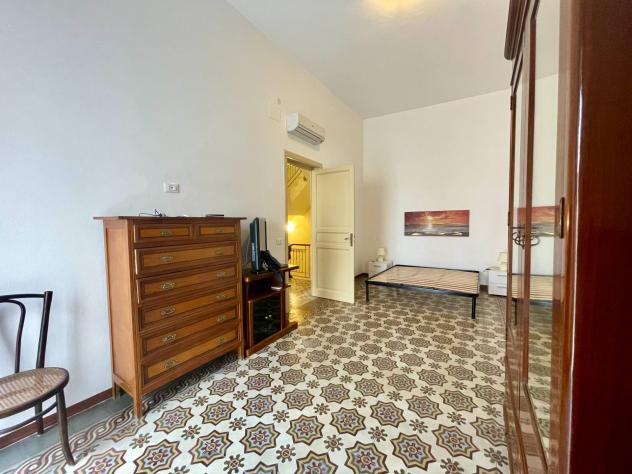 Casa Singola in vendita a Castellammare del Golfo - Foto 15