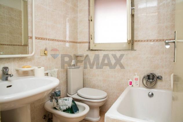 Casa Indipendente in vendita a Catania, Picanello - Foto 14