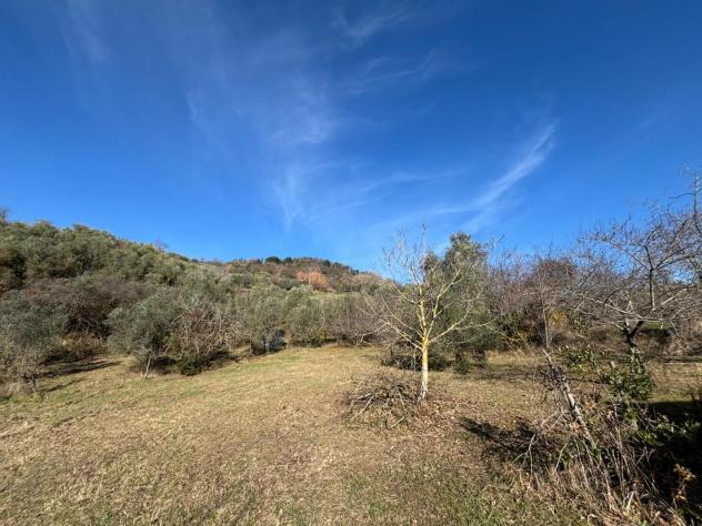 Appartamento in vendita a Chianni 60 mq Rif: 1393570 - Foto 3