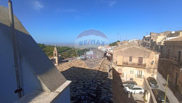 Casa Indipendente in vendita a Chiaramonte Gulfi - Foto 5