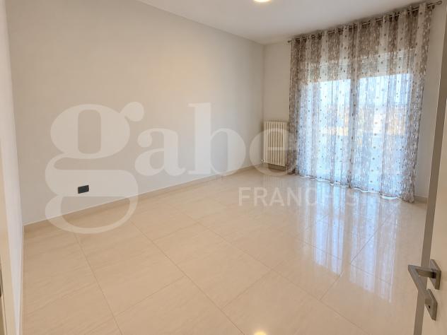 Appartamento - Chioggia . Rif.: 3996VRG - Foto 9