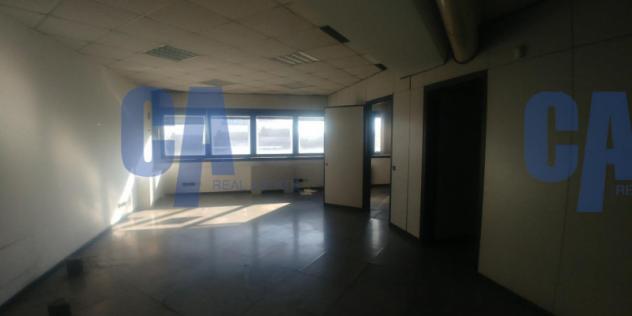 Palazzo a Cinisello Balsamo - Rif. SVCA155 - Foto 9