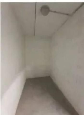 Immobile in asta di 62 m² in vendita a Cuneo - Foto 4