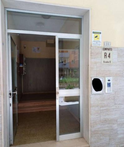 Immobile in asta di 38 m² in vendita a Fermo - Foto 5