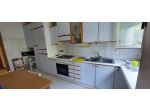 Appartamento - Forlì . Rif.: Cod. rif 3332905VRG