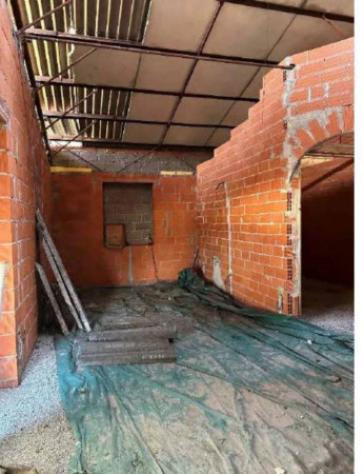 Immobile in asta di 180 m² in vendita a Gattinara - Foto 17