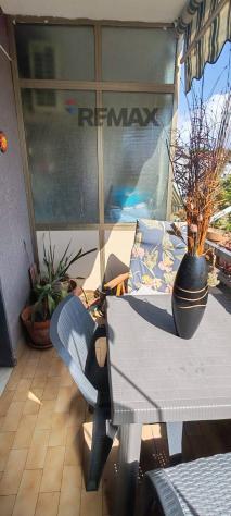 Appartamento in vendita a Gravina di Catania - Foto 15