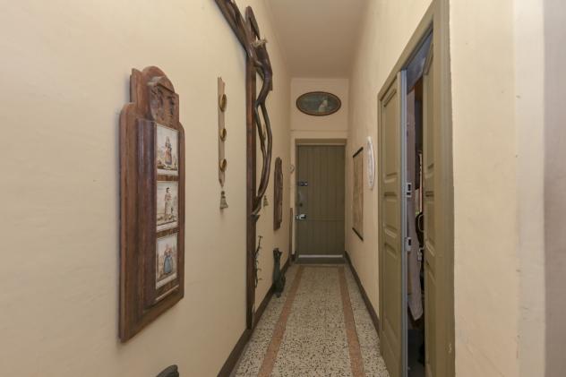 Palazzo / Edificio in vendita a Lanzo Torinese - Foto 12